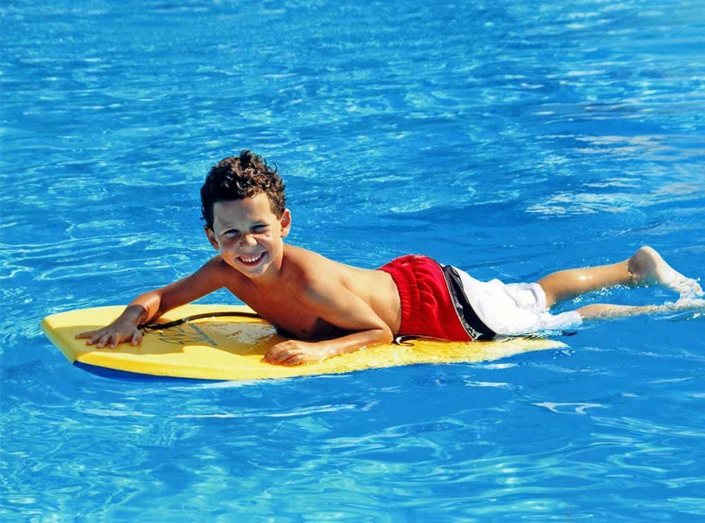 Crovatico Club Vacanze Vieste Dış mekan fotoğraf